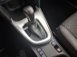 Toyota Yaris Cross, 2023