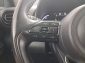 Toyota Yaris Cross, 2023