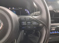Toyota Yaris Cross, 2023