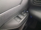 Toyota Yaris Cross, 2023