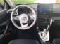 Toyota Yaris Cross, 2023