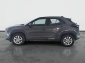 Toyota Yaris Cross, 2023