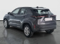 Toyota Yaris Cross, 2023