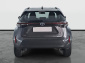 Toyota Yaris Cross, 2023