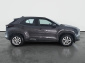 Toyota Yaris Cross, 2023
