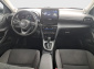 Toyota Yaris Cross, 2023