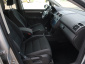Volkswagen Touran, 2011