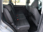 Volkswagen Touran, 2011