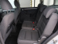 Volkswagen Touran, 2011