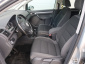 Volkswagen Touran, 2011