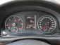 Volkswagen Touran, 2011