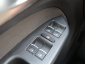Volkswagen Touran, 2011