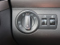 Volkswagen Touran, 2011