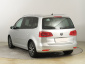 Volkswagen Touran, 2011