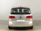 Volkswagen Touran, 2011