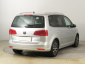 Volkswagen Touran, 2011