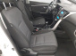 Hyundai i30, 2014