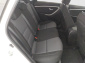 Hyundai i30, 2014
