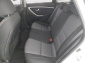 Hyundai i30, 2014