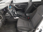 Hyundai i30, 2014