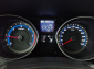 Hyundai i30, 2014
