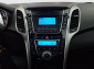 Hyundai i30, 2014