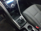 Hyundai i30, 2014