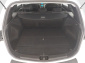 Hyundai i30, 2014