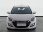 Hyundai i30, 2014
