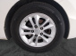 Hyundai i30, 2014