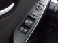 Hyundai i30, 2014