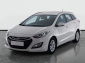 Hyundai i30, 2014