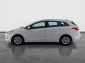 Hyundai i30, 2014