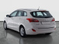 Hyundai i30, 2014