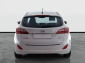 Hyundai i30, 2014