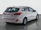 Hyundai i30, 2014
