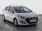 Hyundai i30, 2014