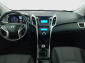 Hyundai i30, 2014