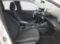 Peugeot 208, 2023