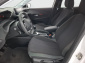 Peugeot 208, 2023