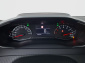 Peugeot 208, 2023
