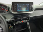Peugeot 208, 2023