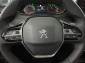 Peugeot 208, 2023