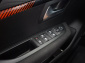 Peugeot 208, 2023
