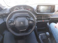 Peugeot 208, 2023