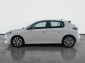 Peugeot 208, 2023