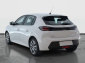 Peugeot 208, 2023