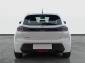 Peugeot 208, 2023