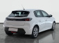 Peugeot 208, 2023