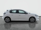 Peugeot 208, 2023
